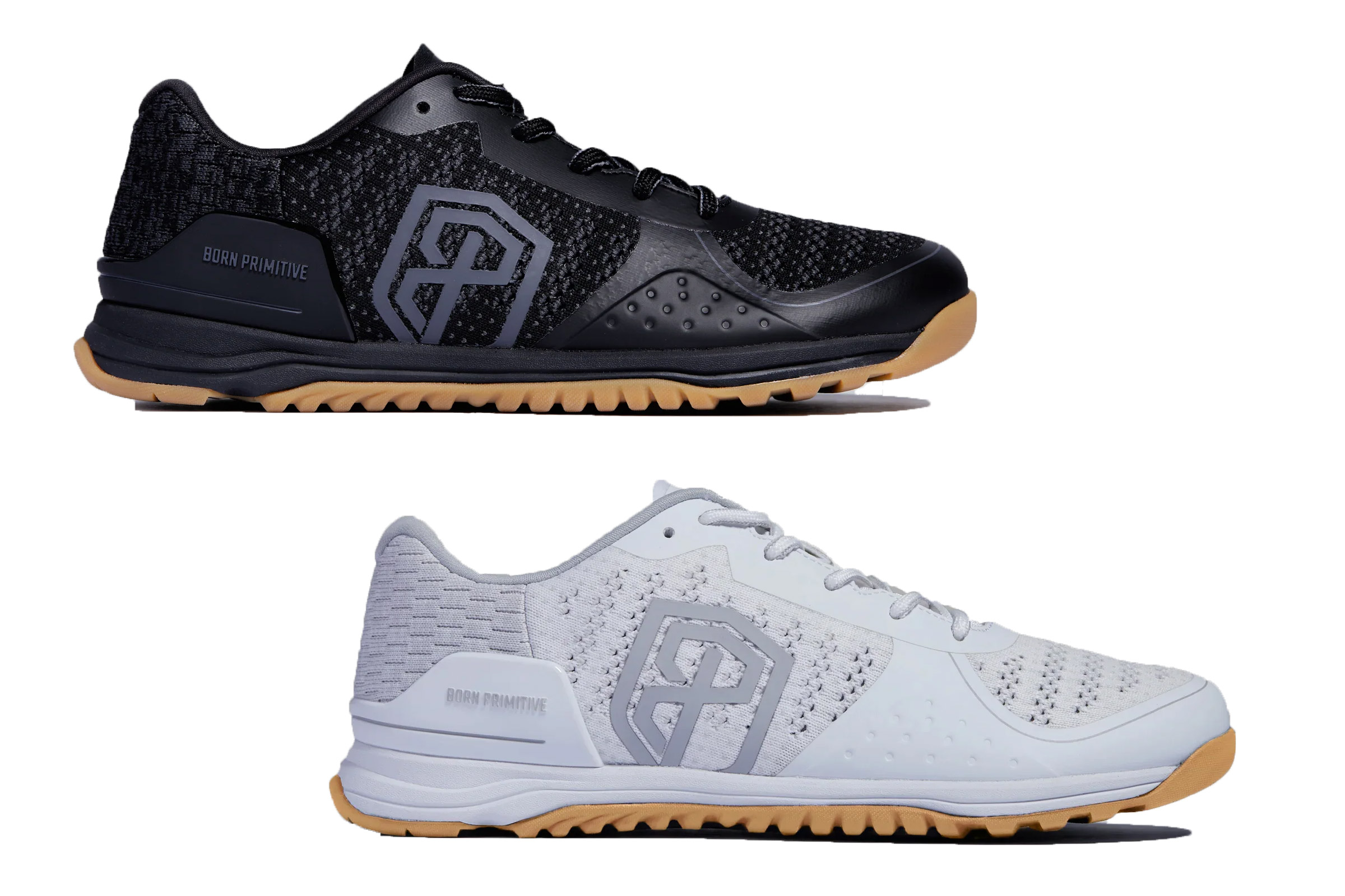 The Best CrossFit Shoes of 2024