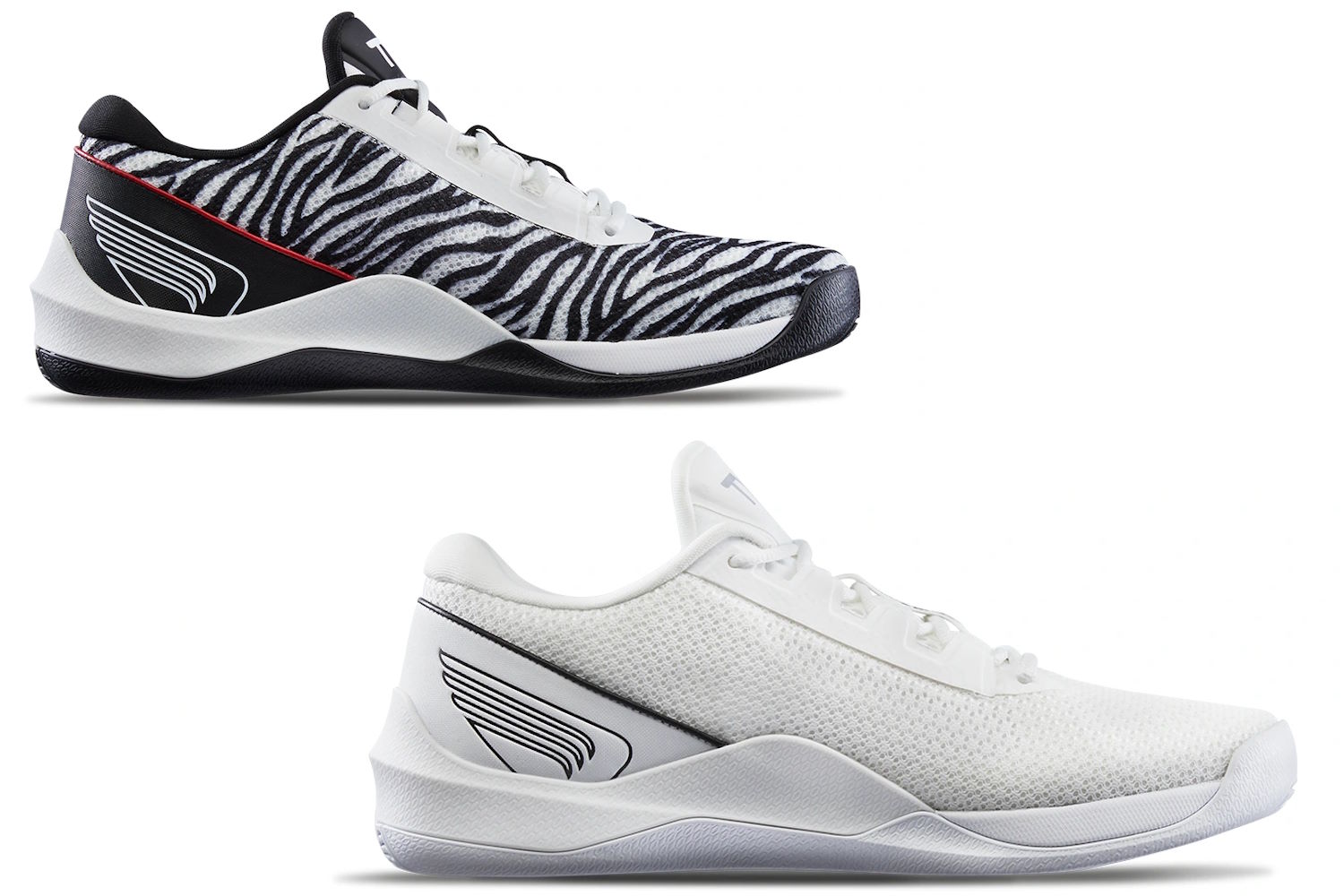 The Best CrossFit Shoes of 2024