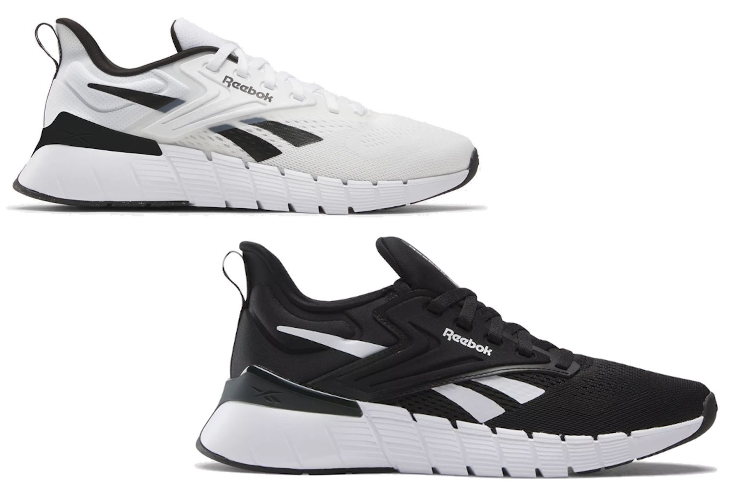 The Best CrossFit Shoes of 2024