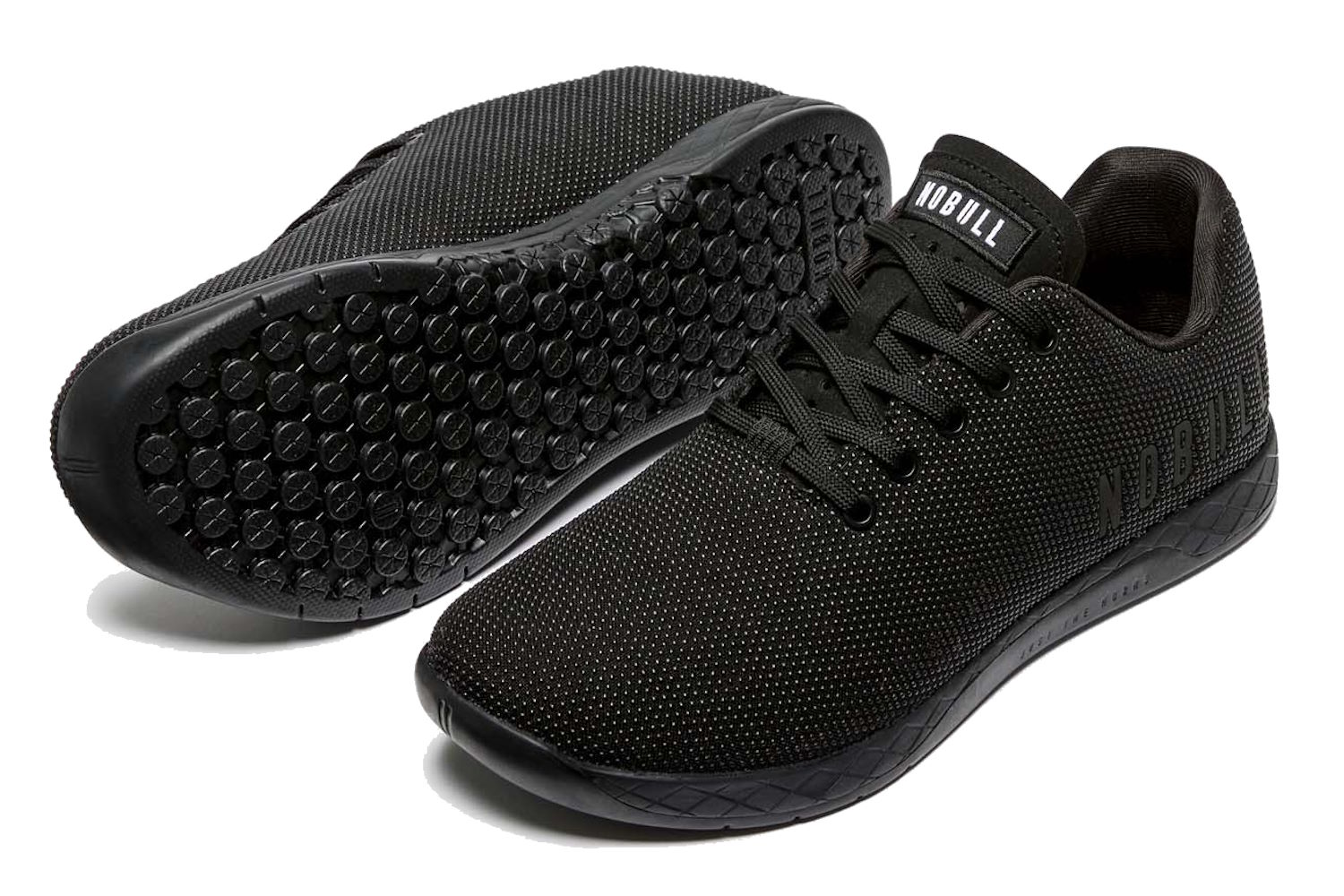 The Best CrossFit Shoes of 2024