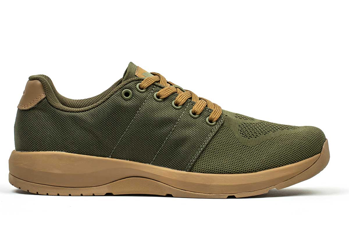 The Best CrossFit Shoes of 2024