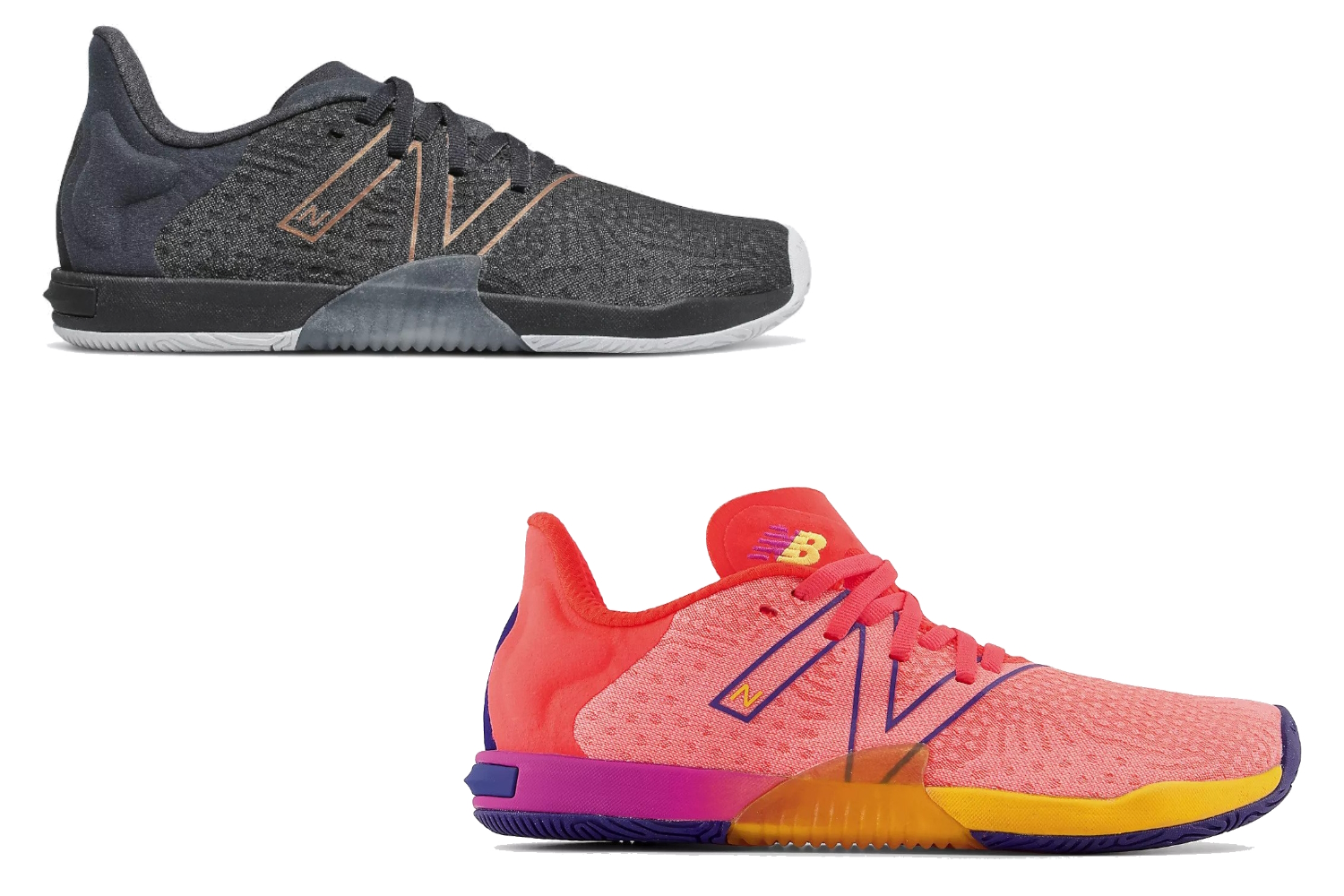 The Best CrossFit Shoes of 2024