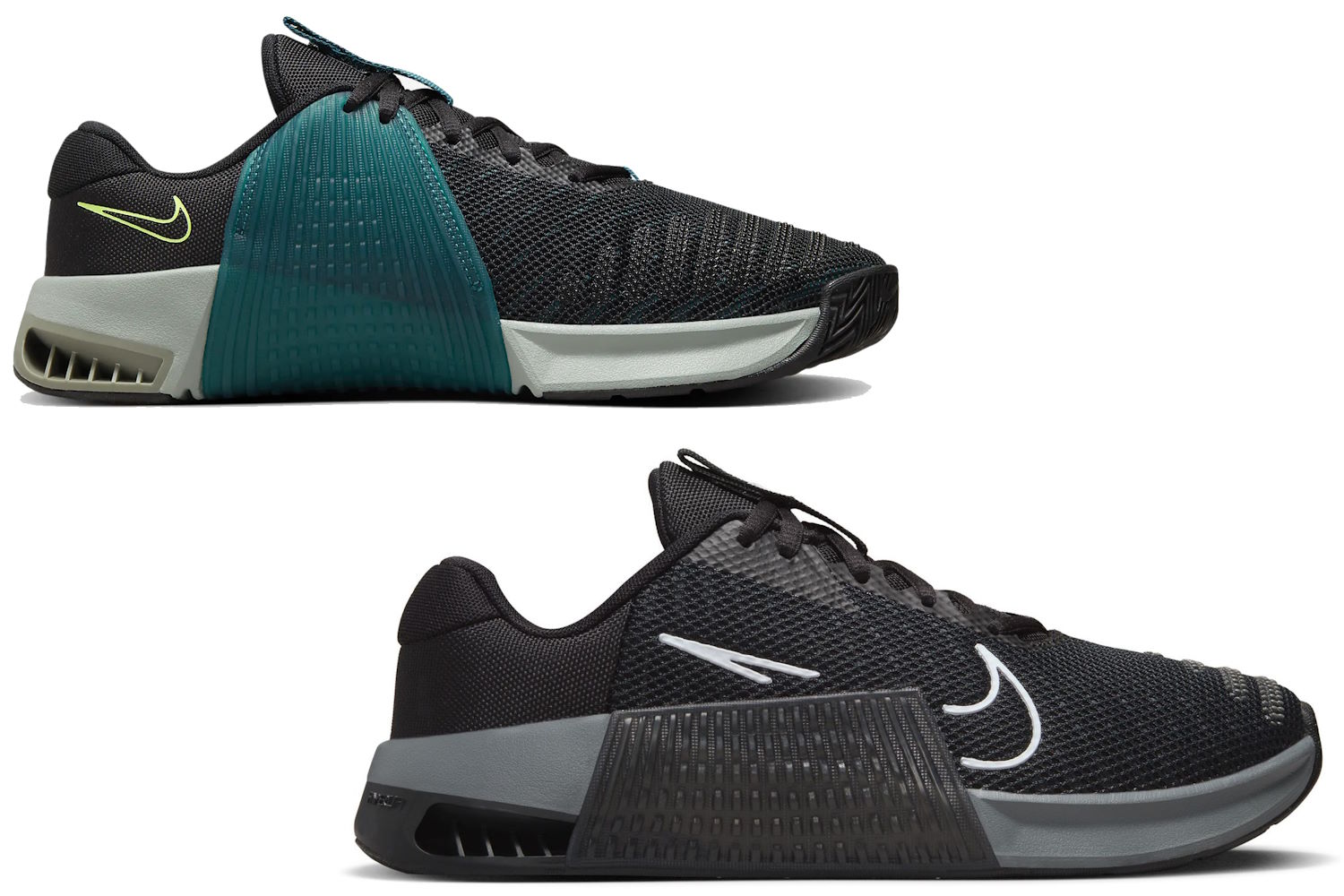 The Best CrossFit Shoes of 2024