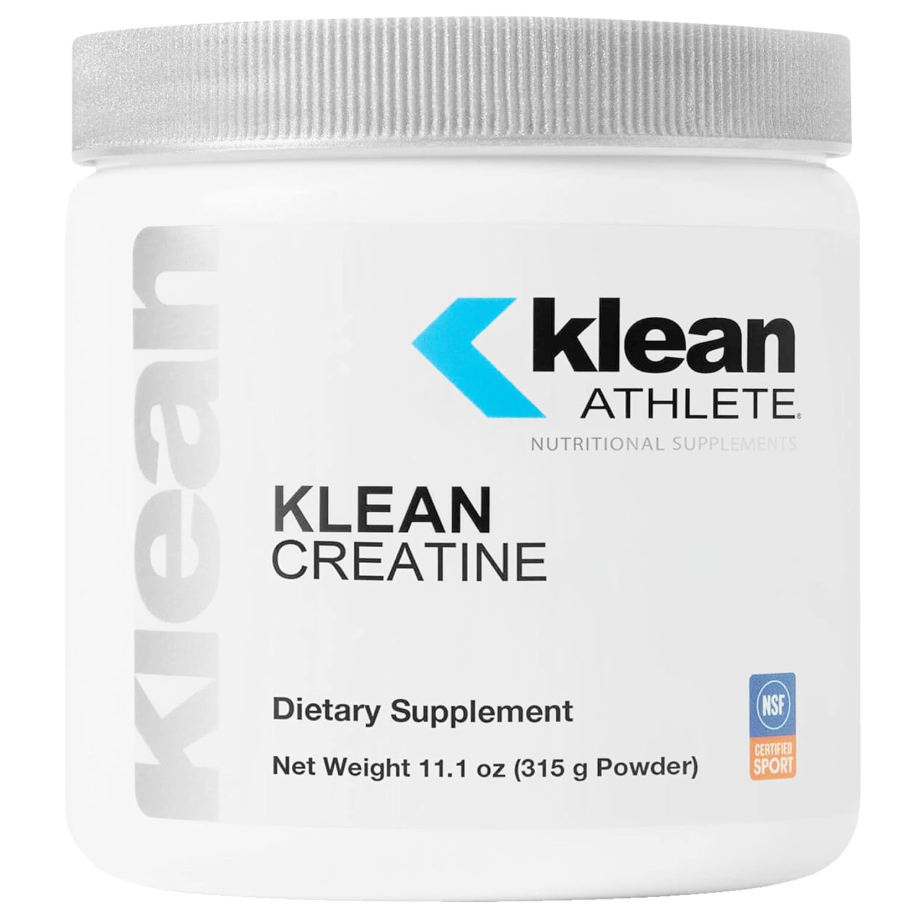 Klean Creatine